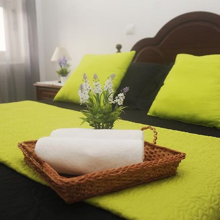Apartamento Couto Ponta Delgada - Açores Exterior foto