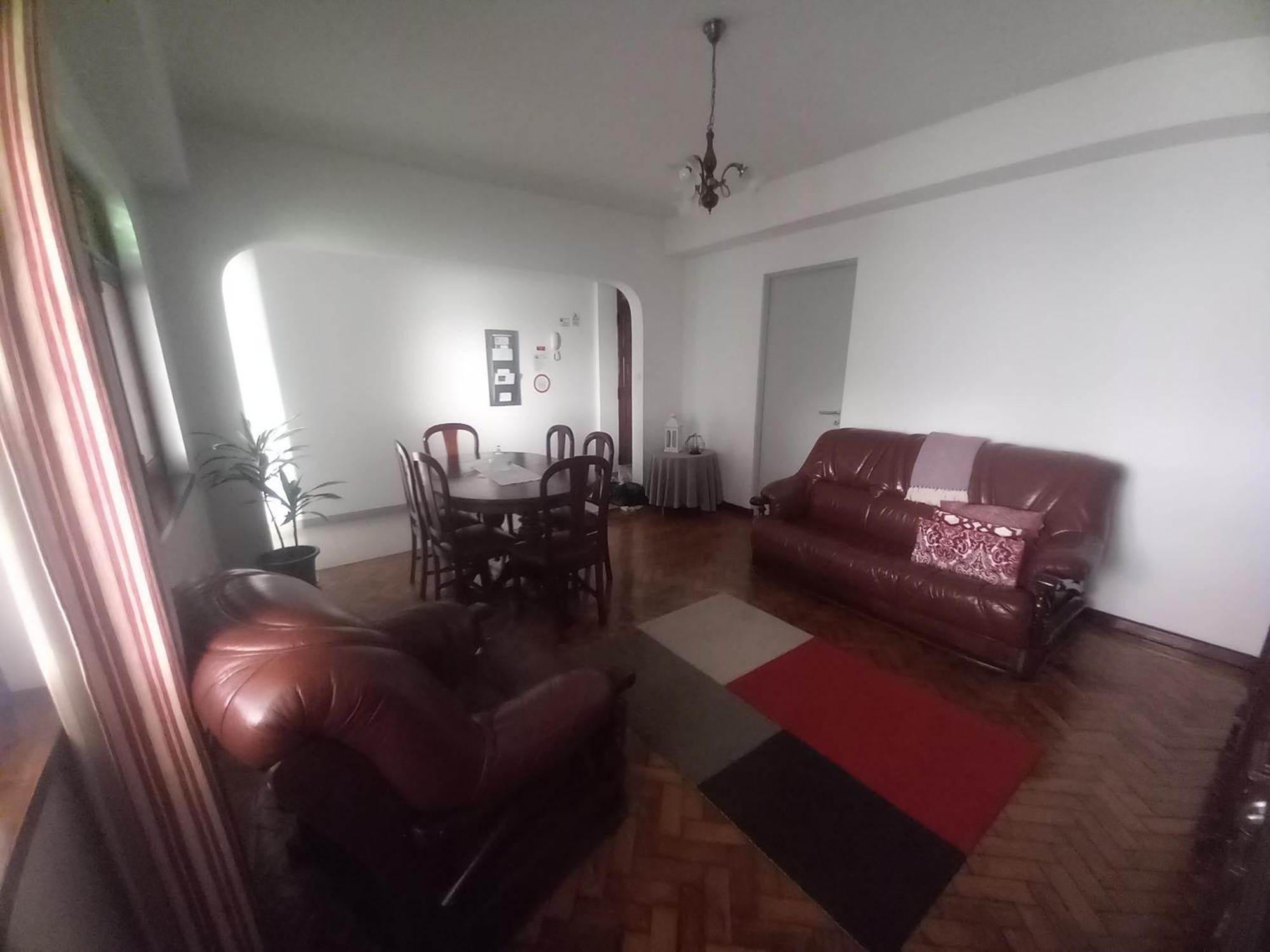 Apartamento Couto Ponta Delgada - Açores Exterior foto
