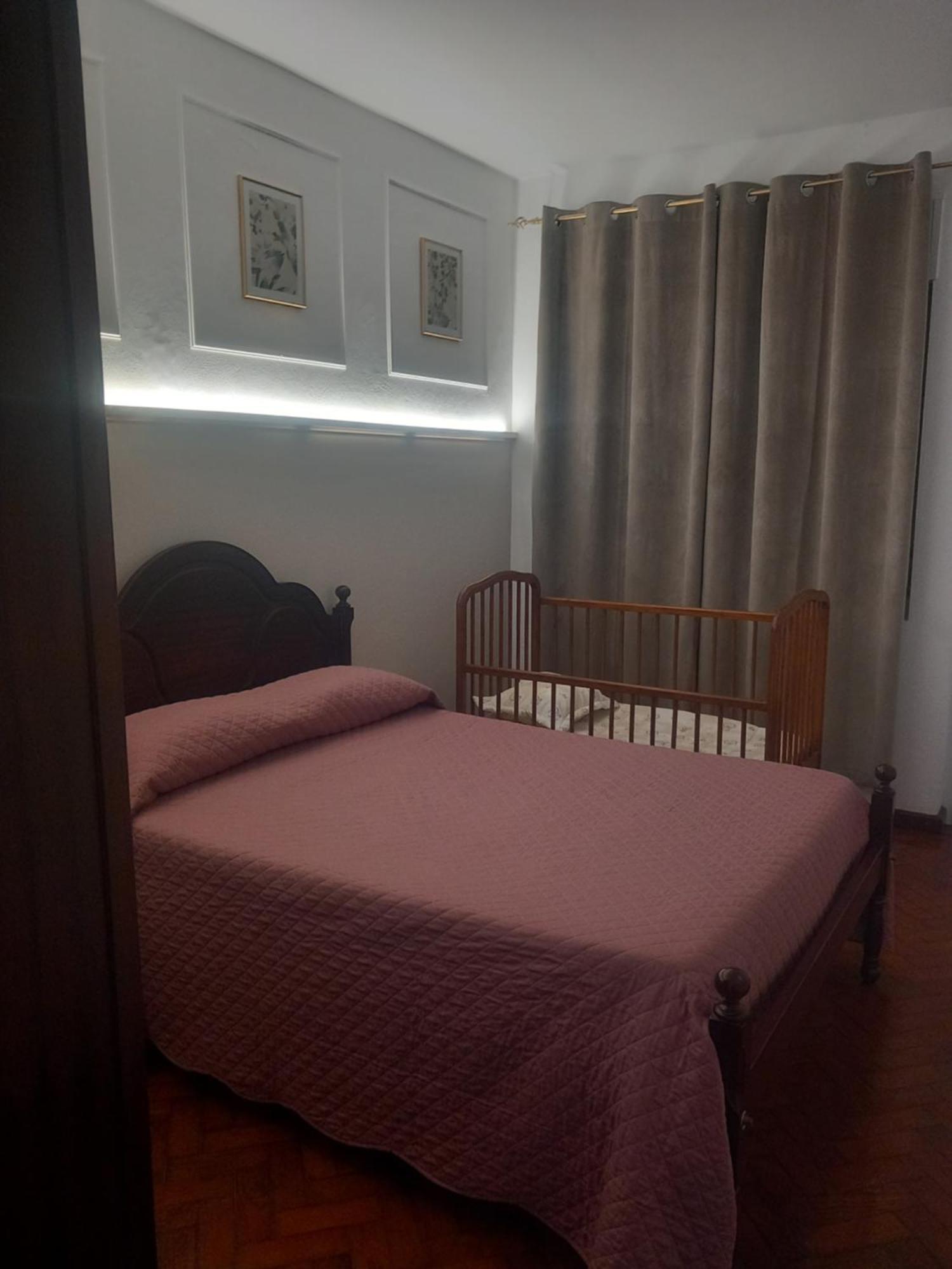 Apartamento Couto Ponta Delgada - Açores Exterior foto