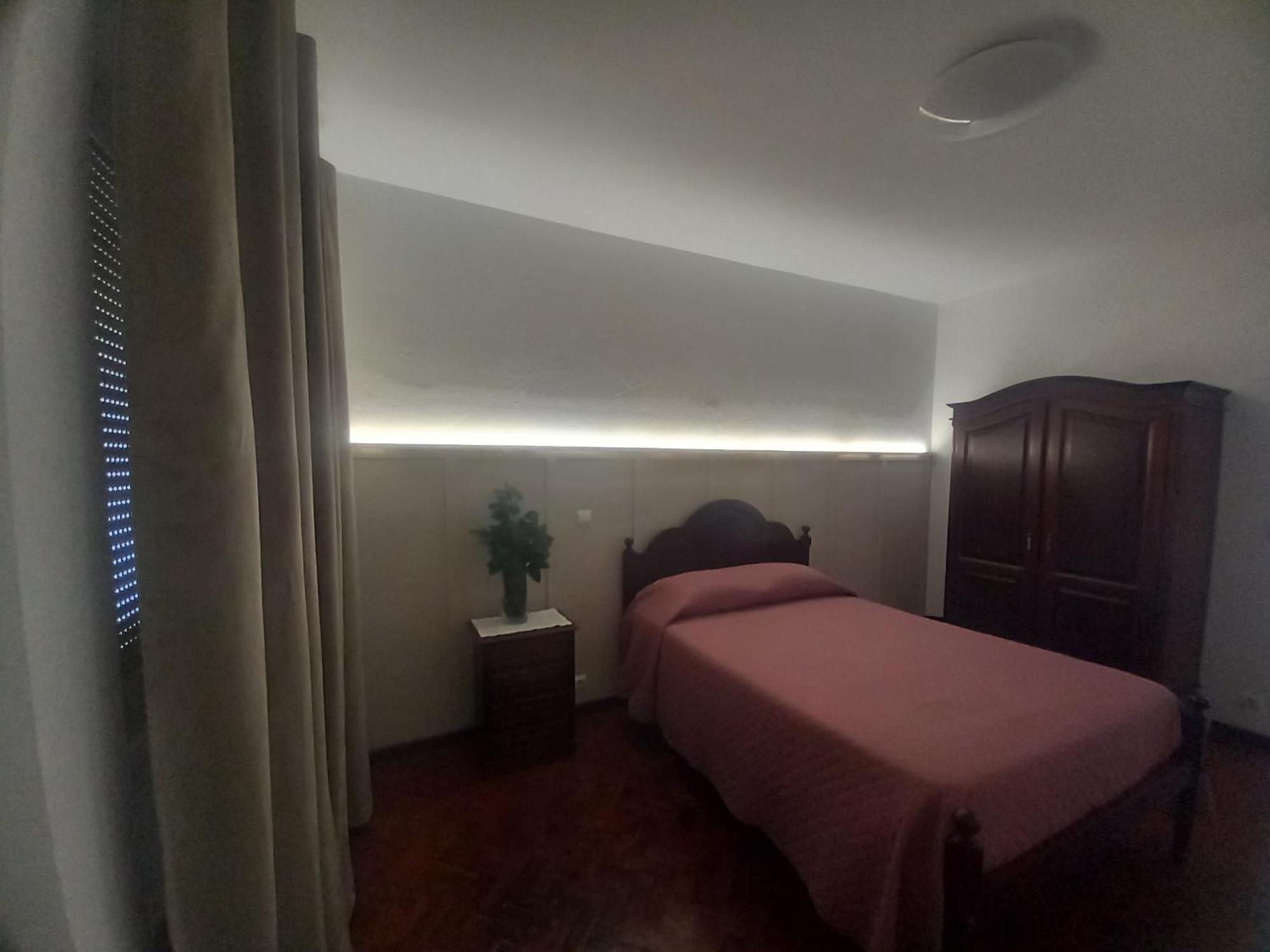 Apartamento Couto Ponta Delgada - Açores Exterior foto