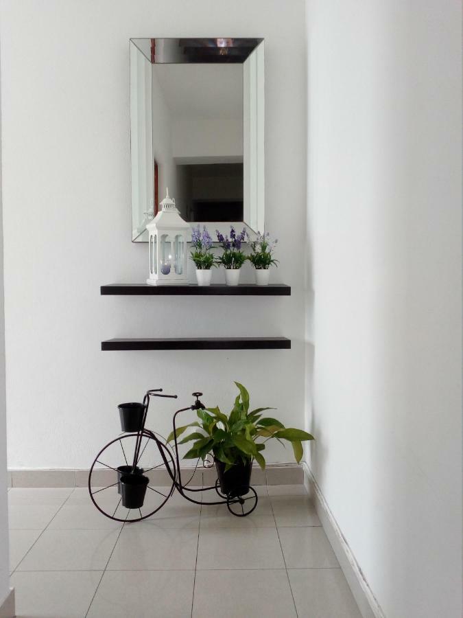 Apartamento Couto Ponta Delgada - Açores Exterior foto